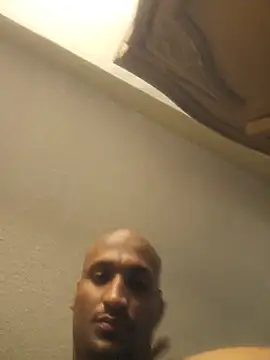 XXX chat uživo modela DREGO4LOVE