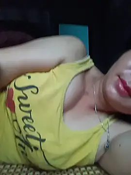 Mun_mun-'s Live XXX Chat