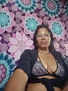 Yandris_1212 Chat XXX in diretta