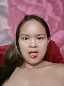 Babyyou-'s Live XXX Chat