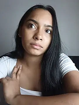 Chat XXX ao vivo de Leilaplus0s