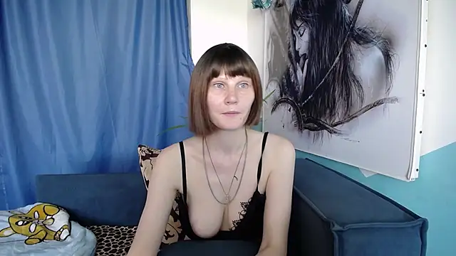 cornflower_mm: απευθείας συνομιλία ΧΧΧ