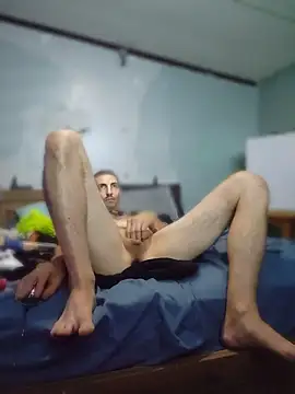 Bi_curious86: απευθείας συνομιλία ΧΧΧ
