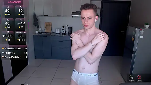 Vaso69_ Adlı Modelin Canlı XXX Sohbeti