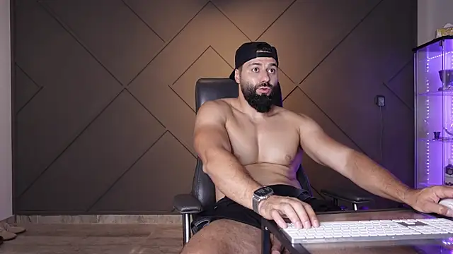 Chat XXX Live mattmasterss