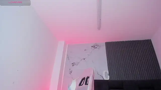 Chloemuaak Live XXX-Chat