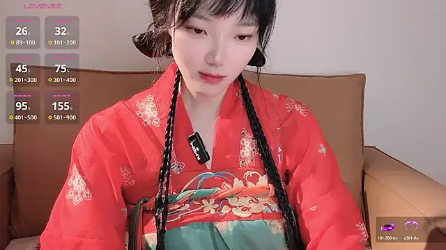 upoo7lt 现场XXX聊天