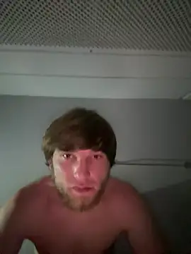 Chat XXX en directo de Rome01_1