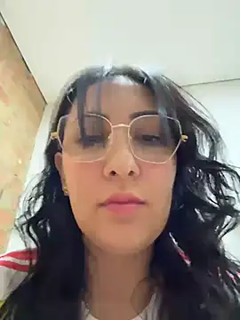 KittyObsession – Live XXX-chat