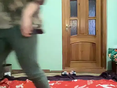 Živý XXX chat AngelTough20