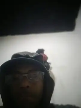Živý XXX chat EbonyDeSP