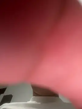 MaiaLopez 라이브 XXX 채팅