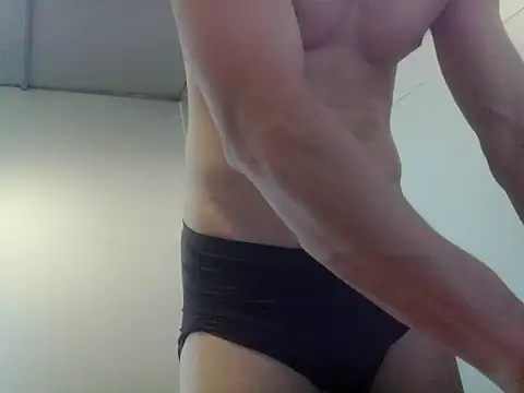 minhquan9xxx 웹캠 쇼