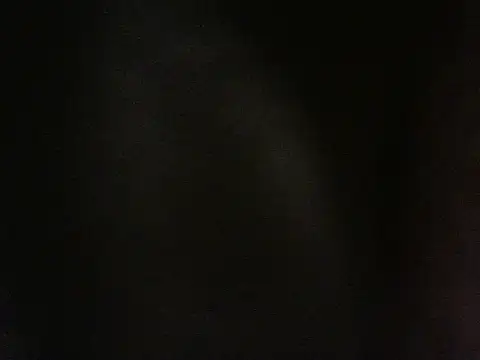 Živý XXX chat handyandyhandy
