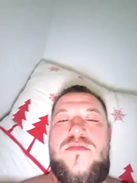 Chat XXX en directo de klydick