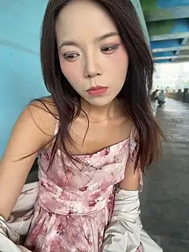 Chat +18 de susu_kara ao vivo