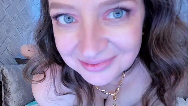 Chat +18 de FancyRoom ao vivo