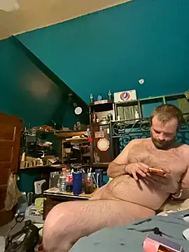Chat +18 de charactrzero ao vivo