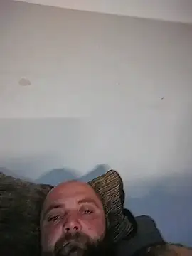 Zboczuszek1991 Live XXX Chat
