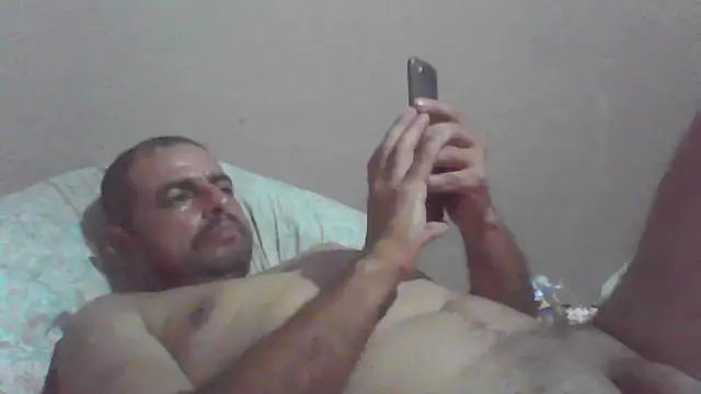 cobrosdepagos Webcam Show