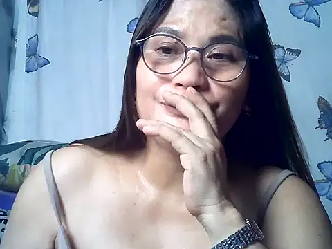 Amazing_Angel22n Live XXX chat