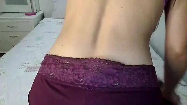 Taylormegan Live XXX Chat