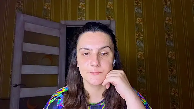 lil_smile's Live XXX Chat