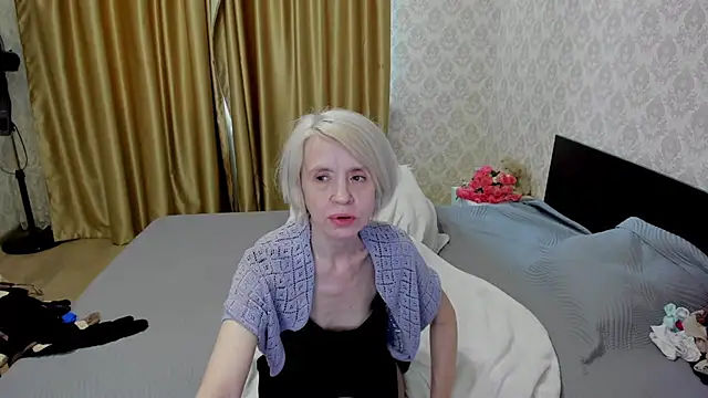 Chat XXX en directo de aminalive