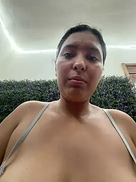 mariatudulceadiccion Chat XXX in diretta