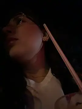 Chat XXX ao vivo de KittyObsession