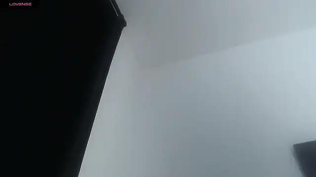 drake_brwon_23's Live XXX Chat