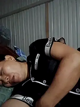 Kiss_love2 라이브 XXX 채팅