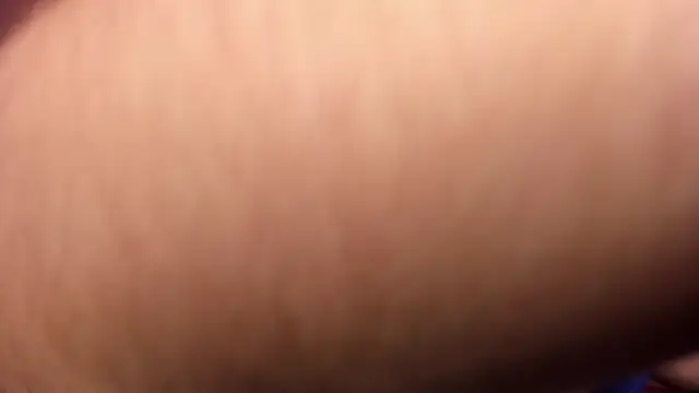 Živý XXX chat perla7777