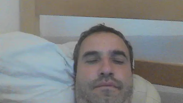 Andrei_maestro Live XXX-Chat