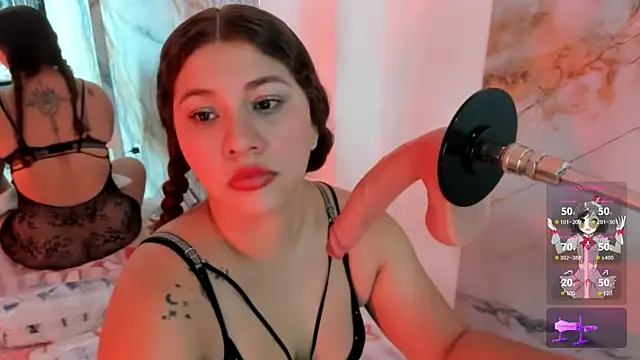 hade_cute XXX чат на живо