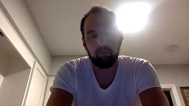 Chatroom XXX en direct de Kink_Master_Daddy