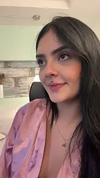Chat XXX en directo de AliceRitter