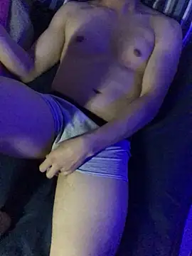 Chatroom XXX en direct de John_ZZ7