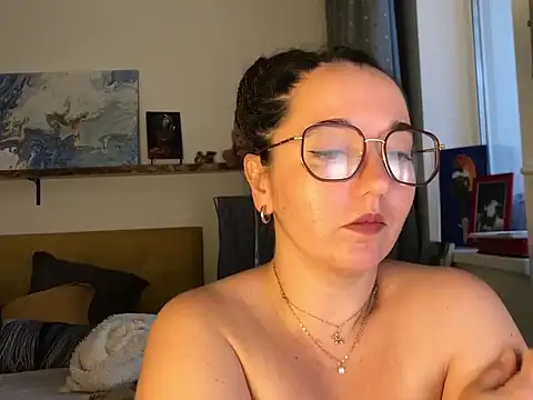 Kelira 라이브 XXX 채팅