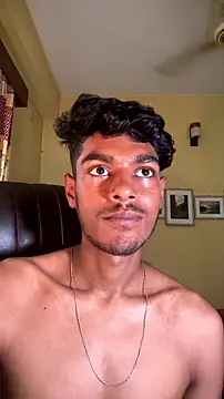 GunSlay's Live XXX Chat