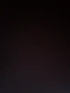 XXX chat uživo modela vivitz