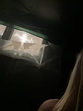 slutytransgal Webcamshow