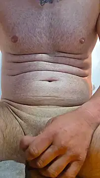 SirGhost19's Live XXX Chat
