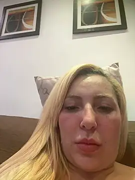 melisboa Chat XXX live