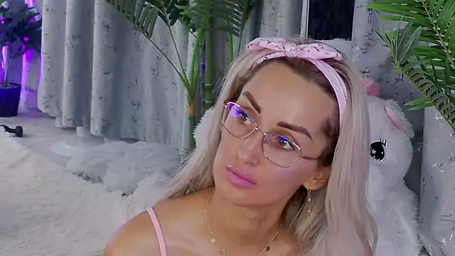 دردشة IsabelleEthan الجنسية المباشرة