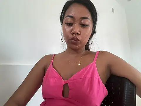 Chatroom XXX en direct de Juliet_official_pro