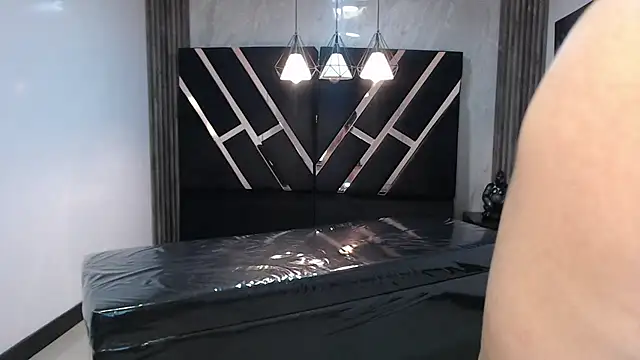 Scarlett_jhonson_ch 라이브 XXX 채팅