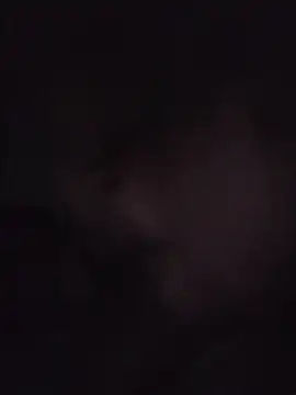 Nidge251 Pertunjukan Webcam