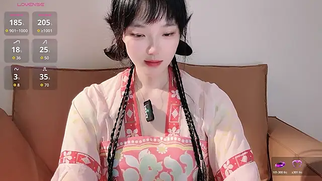 upoo7lt Live XXX-Chat
