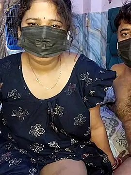 عرض كام sexy_11449
